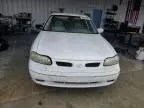 1997 Oldsmobile Cutlass GLS