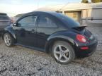 2009 Volkswagen New Beetle S