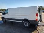 2015 Ford Transit T-250