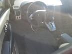 2007 Pontiac Torrent