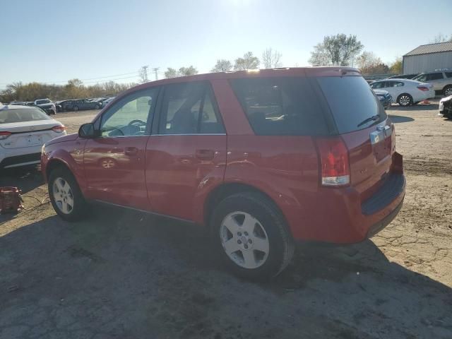 2006 Saturn Vue