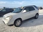 2005 Buick Rendezvous CX