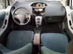 2008 Toyota Yaris