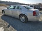 2006 Chrysler 300 Touring