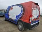 2023 Dodge RAM Promaster 2500 2500 High