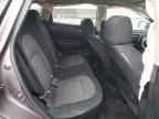 2009 Nissan Rogue S