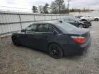 2007 BMW 530 XI