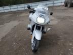 2003 BMW R1150 RS