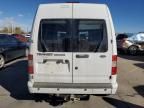 2011 Ford Transit Connect XLT