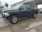 2017 Dodge RAM 1500 SLT