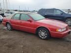 1997 Cadillac Seville STS