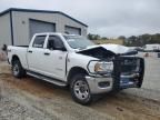 2022 Dodge RAM 2500 Tradesman