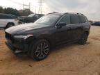 2016 Volvo XC90 T6