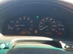 2004 Lexus LS 430