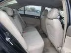 2008 Hyundai Sonata GLS