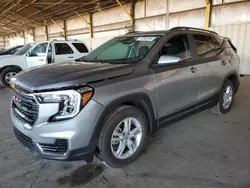 2024 GMC Terrain SLE en venta en Phoenix, AZ