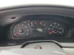 2004 Ford Taurus SE