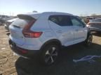 2024 Volvo XC40 Plus