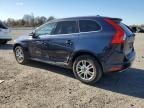 2015 Volvo XC60 3.2 Premier +