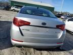 2011 KIA Optima EX