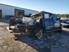 2017 Chevrolet Silverado C1500 LTZ