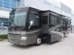 2007 Freightliner Chassis X Line Motor Home