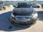 2010 Ford Taurus SEL