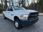 2018 Dodge RAM 2500 ST