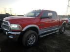 2015 Dodge 3500 Laramie