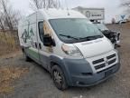 2015 Dodge RAM Promaster 3500 3500 High