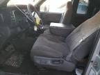 2000 Dodge RAM 3500