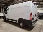 2023 Dodge RAM Promaster 1500 1500 High