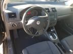 2006 Volkswagen Rabbit