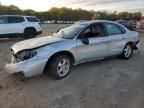 2005 Ford Taurus SE