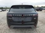 2018 Land Rover Range Rover Velar S