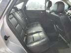 2005 Ford Five Hundred Limited