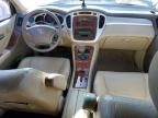 2004 Toyota Highlander