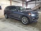 2020 BMW X5 Sdrive 40I