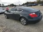 2008 Honda Accord EX