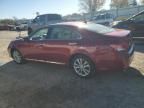 2012 Lexus ES 350