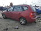 2008 KIA Rondo LX