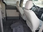 2010 Dodge Grand Caravan SE