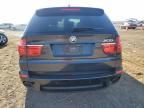 2013 BMW X5 XDRIVE50I