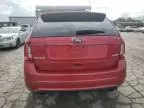 2011 Ford Edge Sport