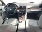 2004 BMW 325 IT