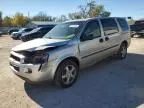 2007 Chevrolet Uplander LS