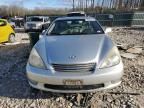 2004 Lexus ES 330