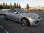 2011 Hyundai Genesis Coupe 3.8L