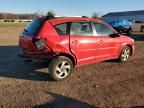 2004 Pontiac Vibe