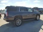 2018 GMC Yukon SLE